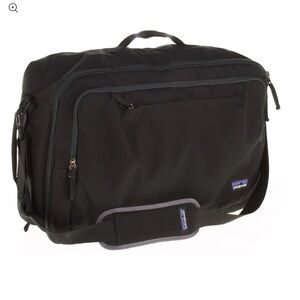 Patagonia Transport MLC 45L